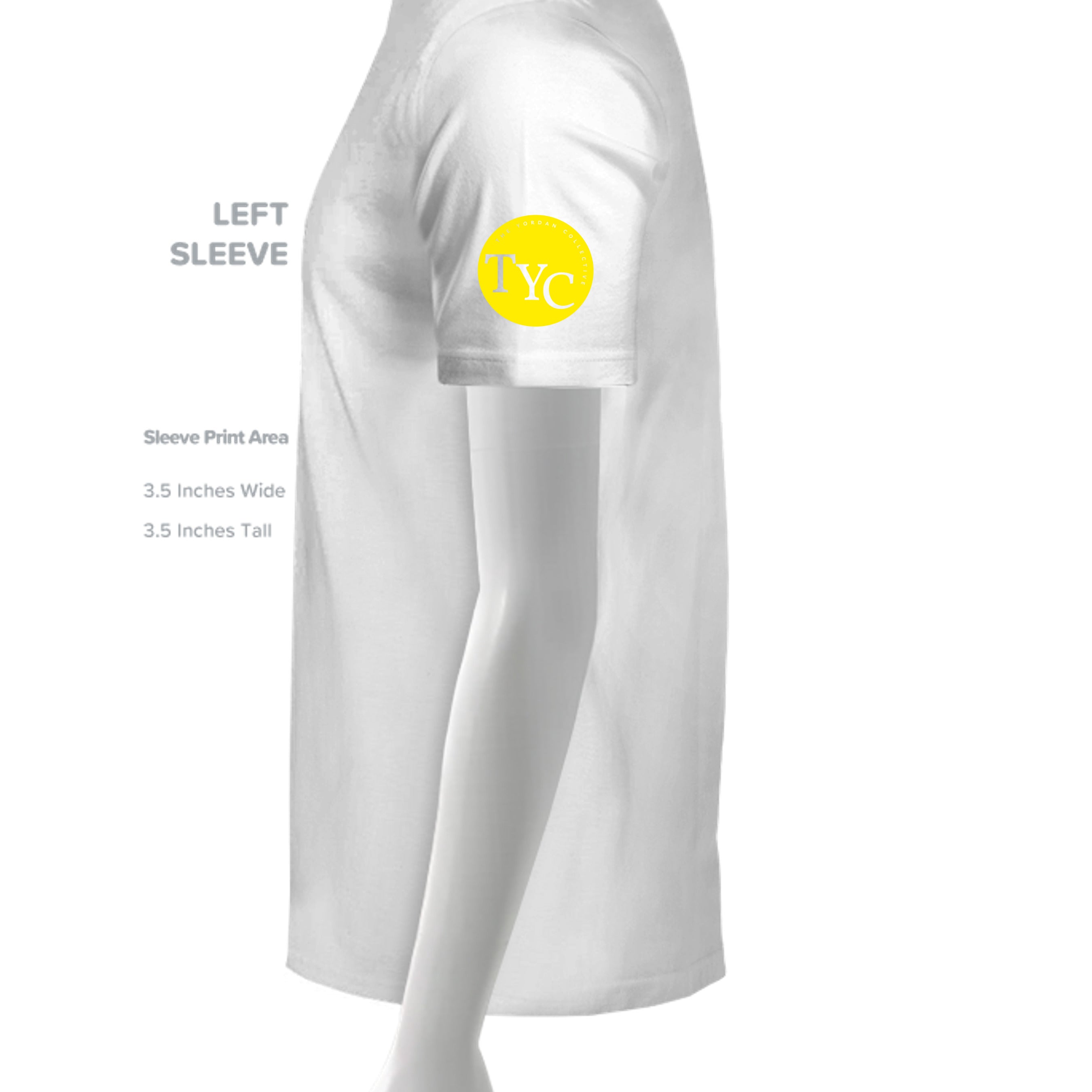 WHITE - C1717 - SLEEVE_LEFT