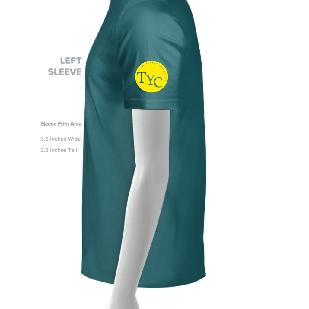EMERALD - C1717 - SLEEVE_LEFT