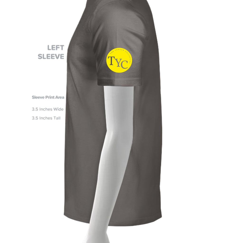 GREY - C1717 - SLEEVE_LEFT