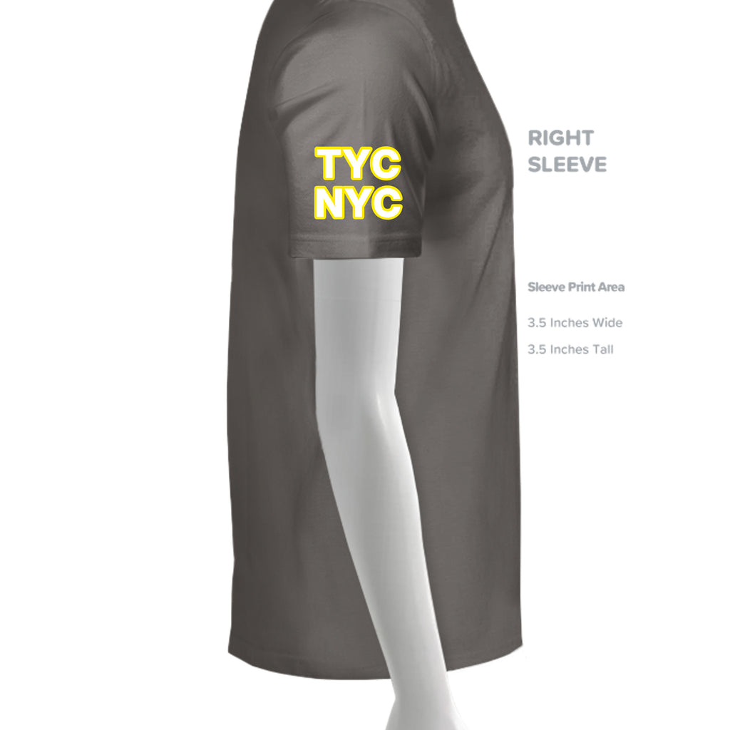 GREY - C1717 - SLEEVE_RIGHT
