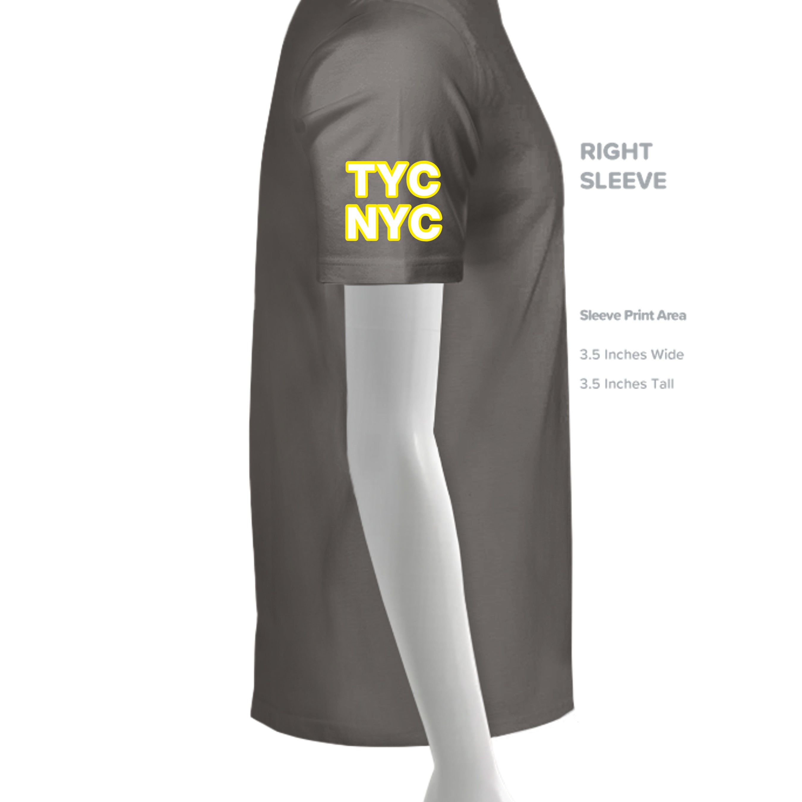 GREY - C1717 - SLEEVE_RIGHT