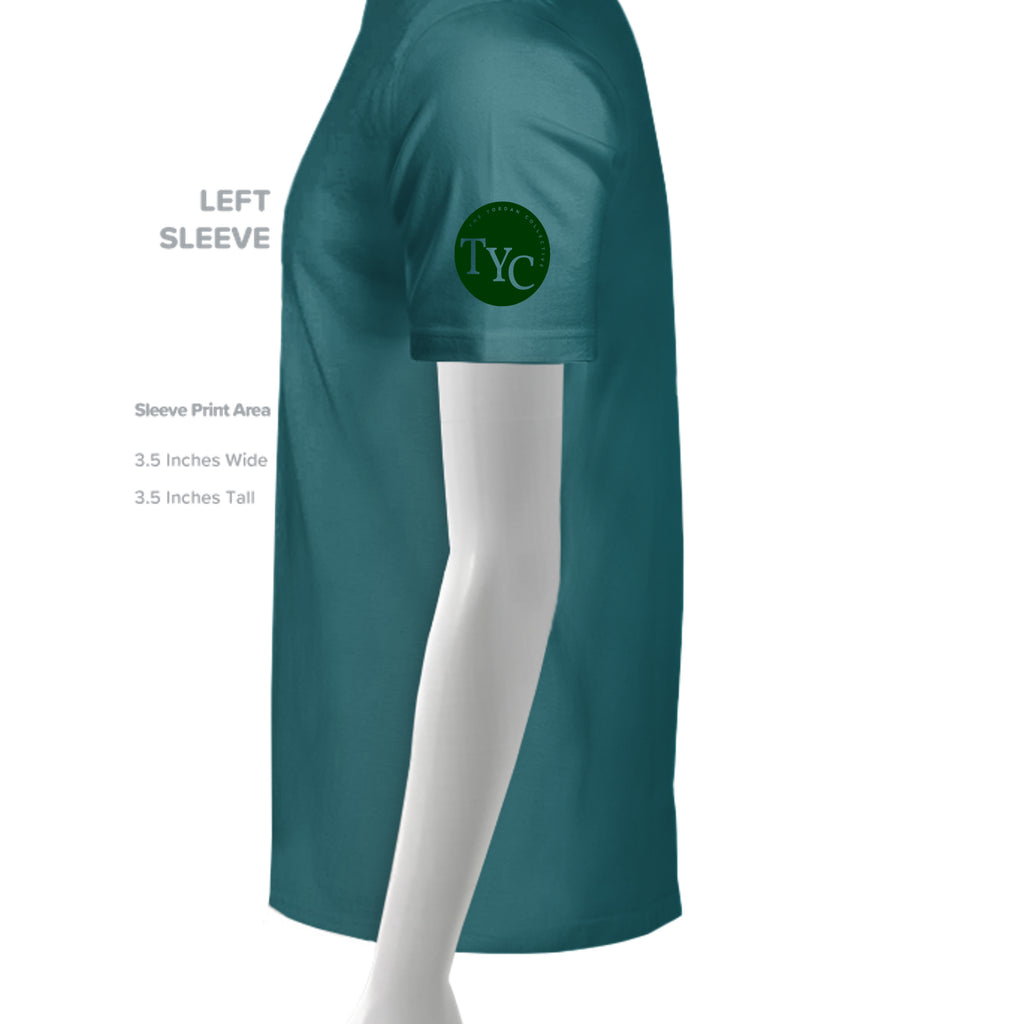 EMERALD - C1717 - SLEEVE_LEFT