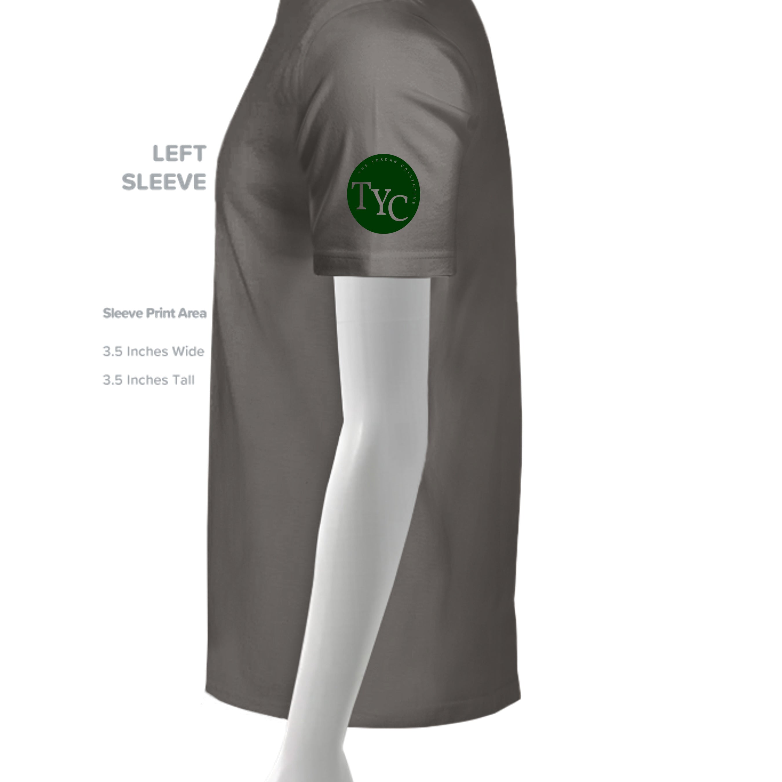 GREY - C1717 - SLEEVE_LEFT