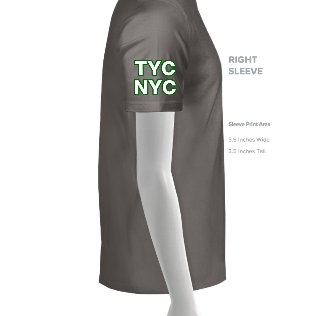 GREY - C1717 - SLEEVE_RIGHT