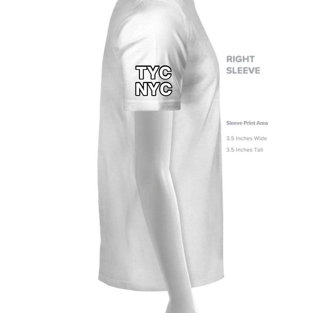 WHITE - C1717 - SLEEVE_RIGHT