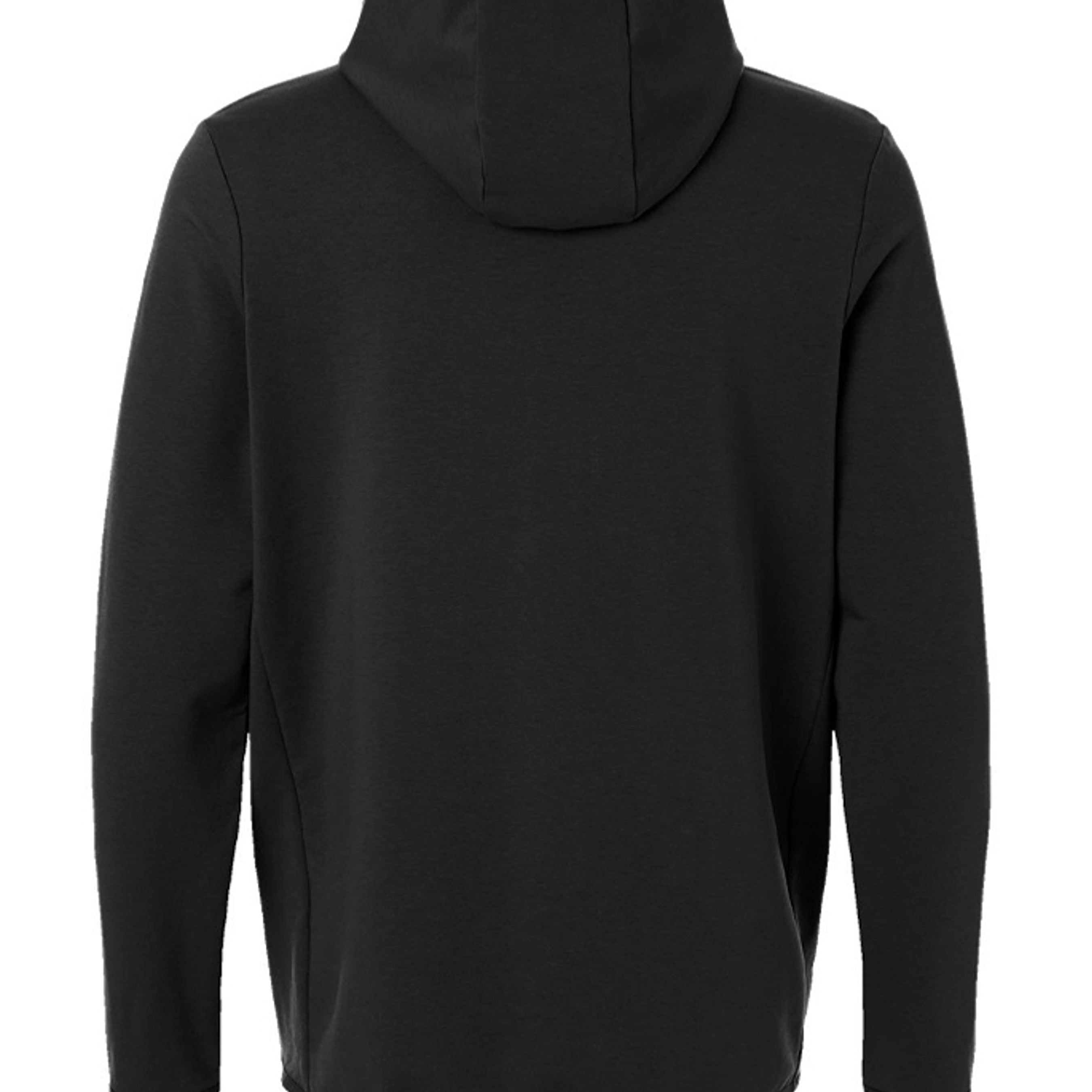 Black - EXP30PZ - BACK