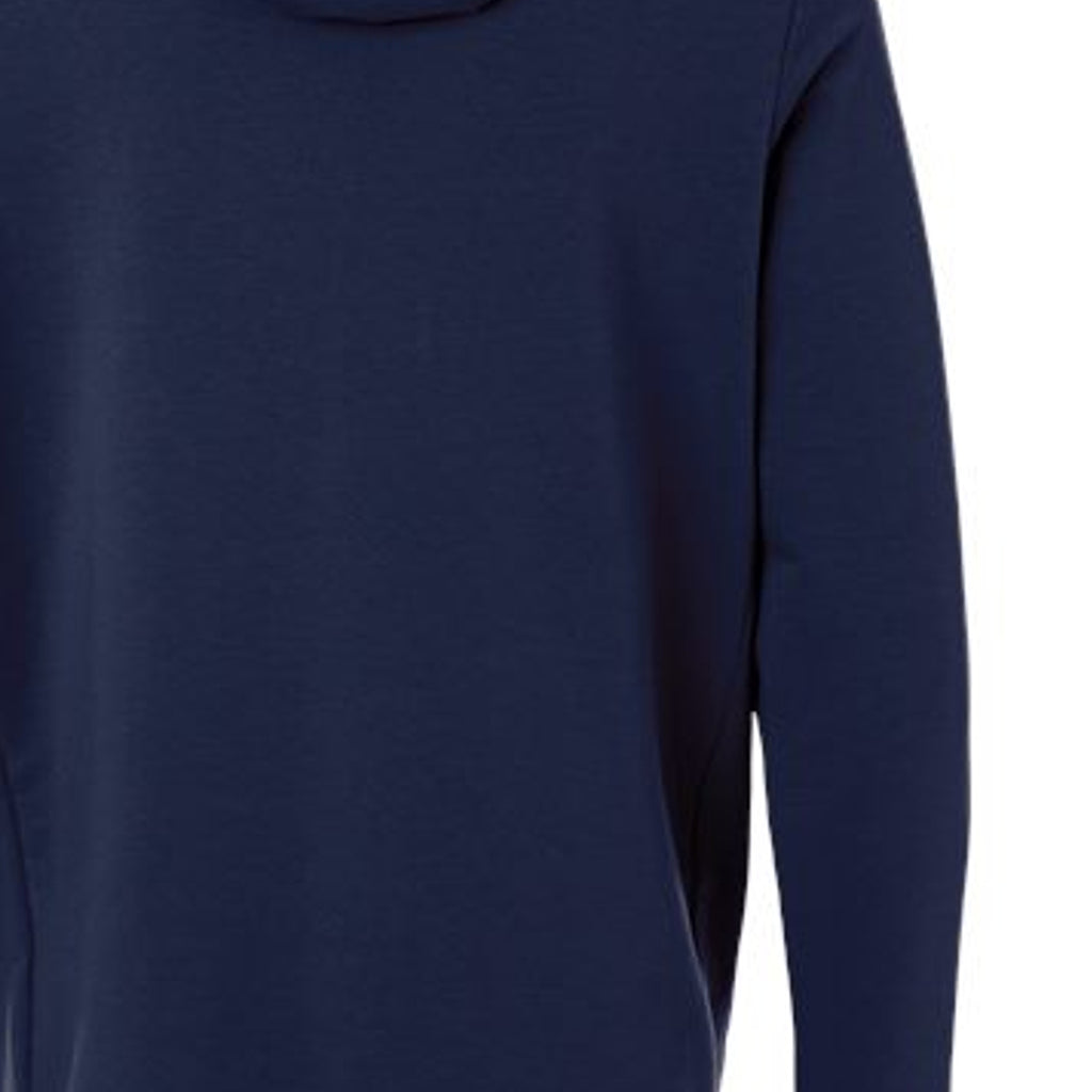 Classic Navy - EXP30PZ - BACK