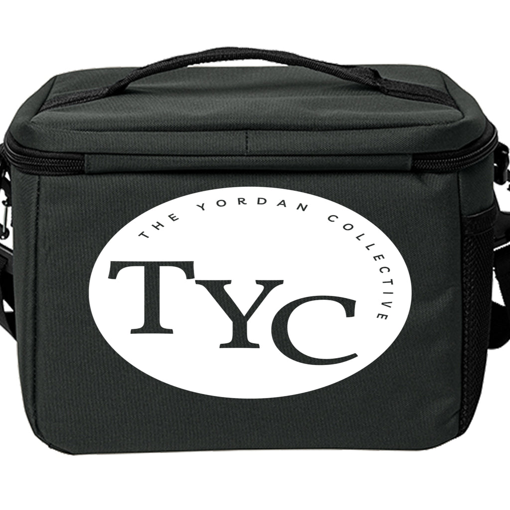 Charcoal - CSB505 - BACK
