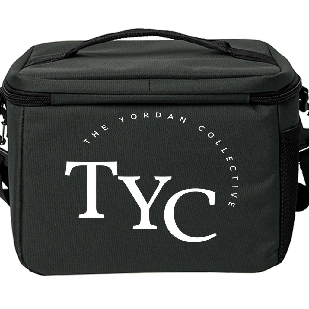 Charcoal - CSB505 - BACK