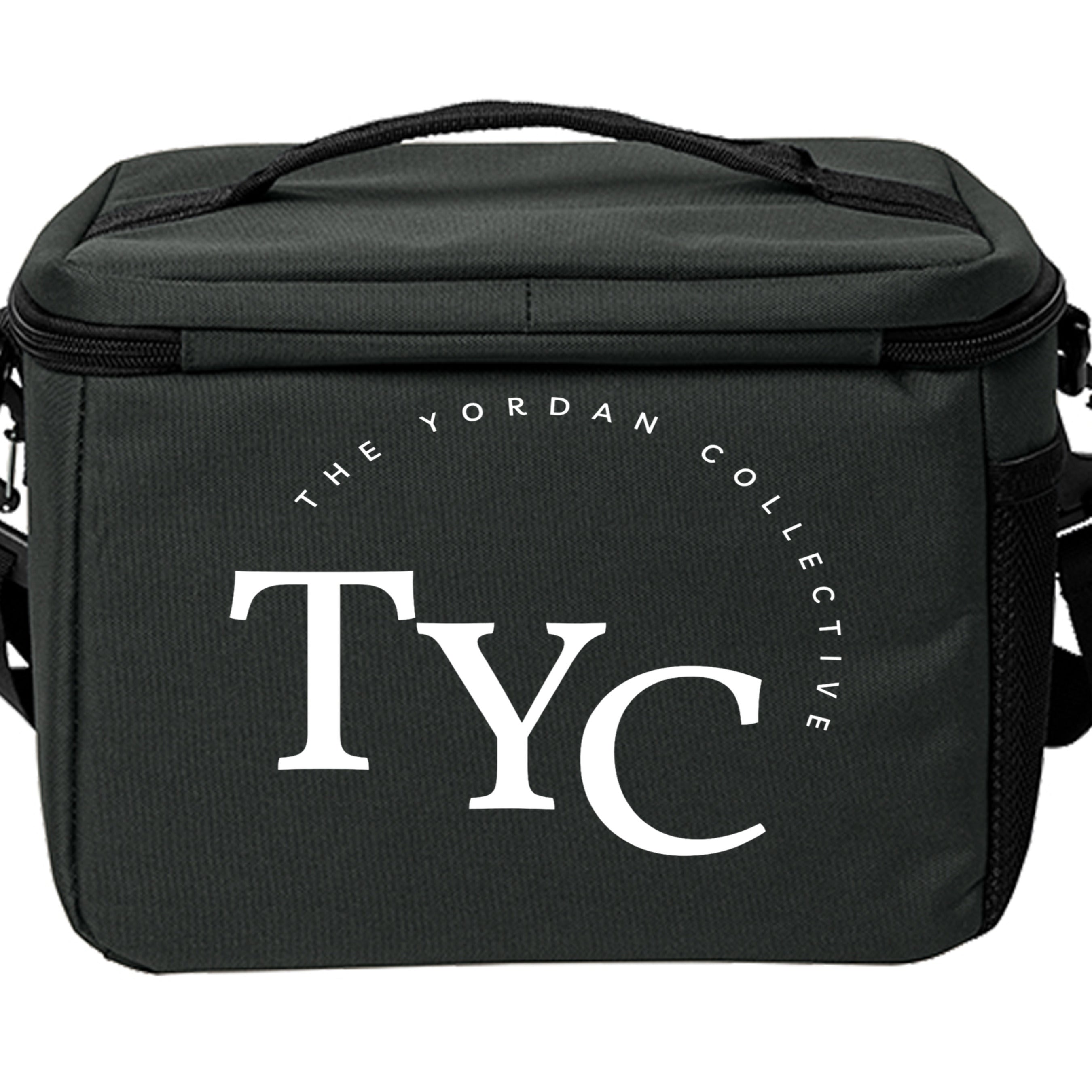 Charcoal - CSB505 - BACK