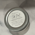 Gardener's Hand Scrub